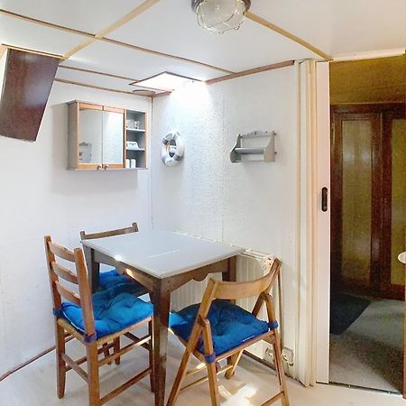 La Marquise Hotel Мелюн Екстериор снимка